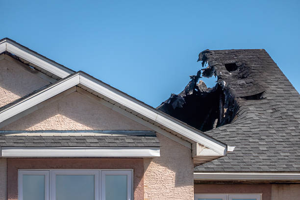 Top rated local Structural Rebuild specialists in Plato, MN